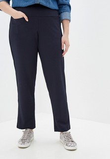 Брюки Мечты Данаи 
