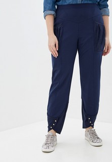 Брюки Мечты Данаи 