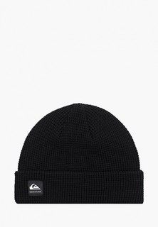 Шапка Quiksilver 