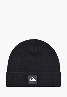 Шапка Quiksilver 