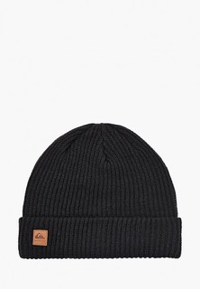 Шапка Quiksilver 