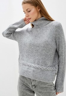 Свитер Roxy FIVE REASONS TO