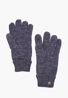 Перчатки Roxy GYPSY CHLD