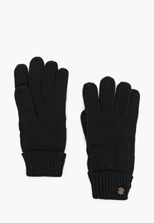 Перчатки Roxy LET IT SNOW