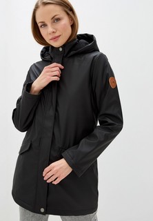 Куртка утепленная Roxy DOWNTOWN CALLIN J