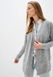 Кардиган Roxy POSITANO