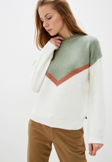 Джемпер Roxy TRIP FOR TWO