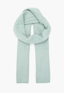 Шарф Roxy LET IT SNW SCARF