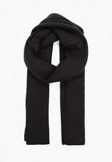Шарф Roxy LET IT SNOW SCARF