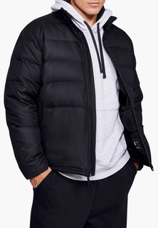 Пуховик Under Armour UA Sportstyle Down Jacket