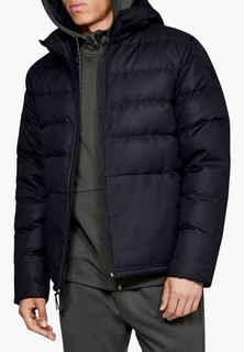 Пуховик Under Armour UA Sportstyle Down Hooded Jacket