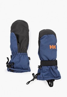 Варежки Helly Hansen K RIDER MITTENS