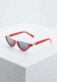 Очки солнцезащитные Versace VE4370 53096G