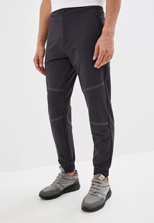 Брюки спортивные Calvin Klein Performance 