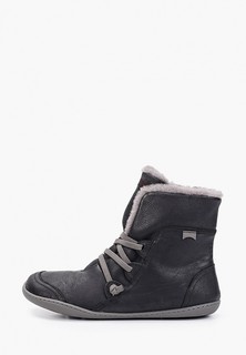 Ботинки Camper Peu Cami