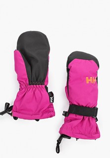 Варежки Helly Hansen K RIDER MITTENS