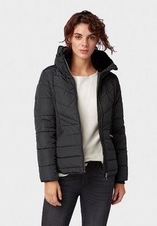 Куртка утепленная Tom Tailor 