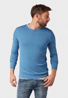 Джемпер Tom Tailor 