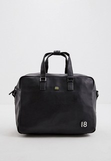 Сумка дорожная Cerruti 1881 