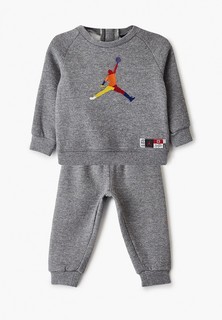 Костюм спортивный Jordan 