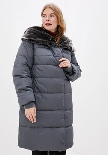 Куртка утепленная Dimma D`Imma 