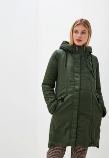 Куртка утепленная I Love Mum Мехико