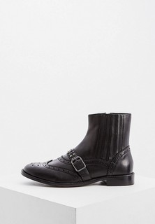 Ботинки Twinset Milano 