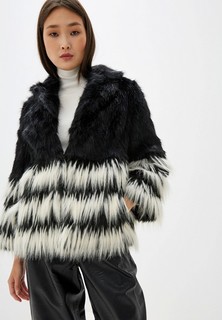 Шуба Twinset Milano 