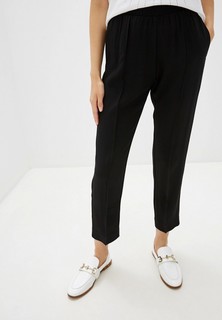 Брюки Twinset Milano 