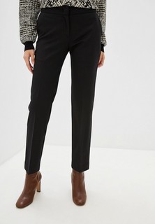 Брюки Twinset Milano 
