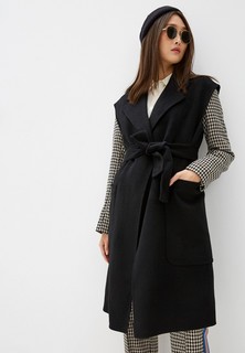 Жилет Twinset Milano 