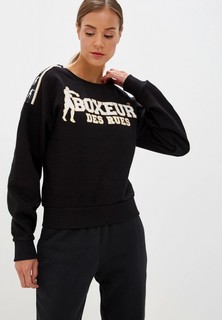 Свитшот Boxeur Des Rues 