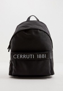 Рюкзак Cerruti 1881 GOSLING