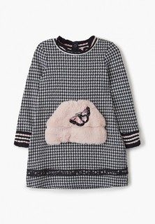 Платье Choupette 