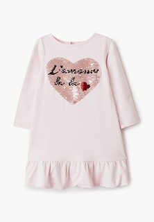 Платье Choupette 