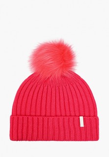 Шапка Icepeak HAZEN