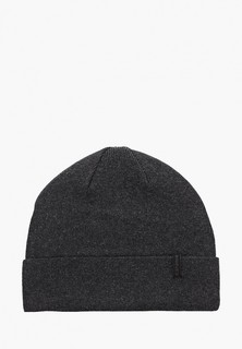 Шапка Icepeak HILDALE IX
