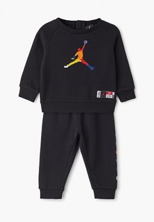 Костюм спортивный Jordan 