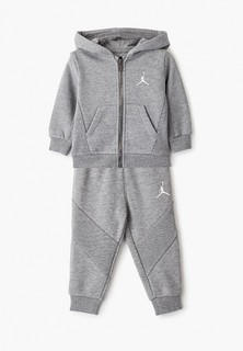 Костюм спортивный Jordan 