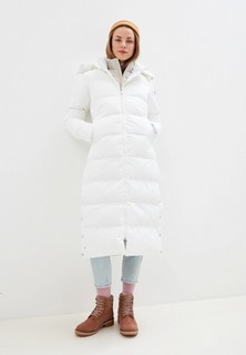 Куртка утепленная Luhta 