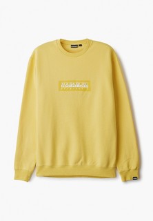 Свитшот Napapijri 