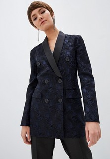 Пиджак Beatrice.B 