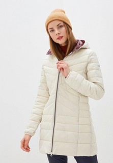 Куртка утепленная CMP 