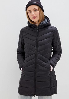 Куртка утепленная CMP 