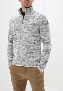 Олимпийка Icepeak EP ARLES