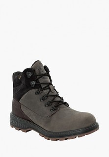 Ботинки Jack Wolfskin JACK TEXAPORE MID M