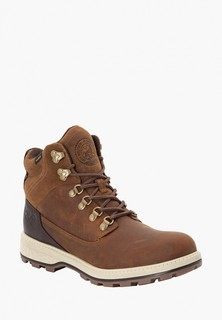 Ботинки Jack Wolfskin JACK TEXAPORE MID M