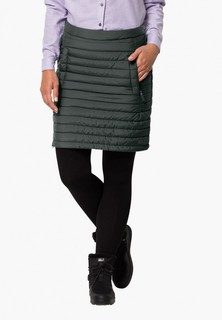 Юбка Jack Wolfskin ICEGUARD SKIRT