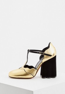 Туфли Marni 