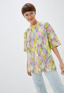 Футболка Marni 
